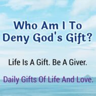 Gods4god Lovepreneur